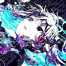 Фото профиля DrGhostly