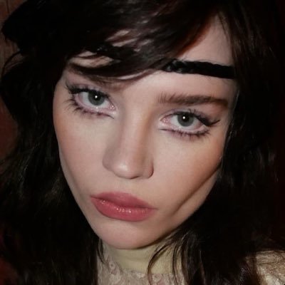 livshollanov's profile picture