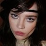 carol.'s profile picture