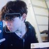 Фото профиля Binnie