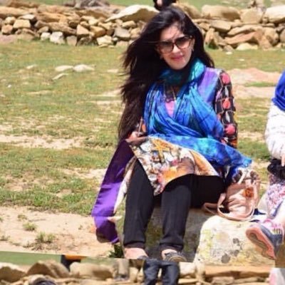 Sami 🦋's profile picture