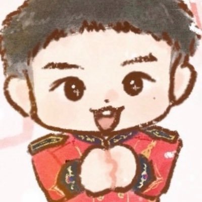 obok219_'s profile picture