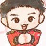 코니's profile picture