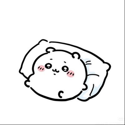 oji_hk's profile picture