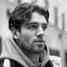 Noah Fearnley 的头像