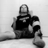 Profilbild von Miah The Destroyer