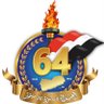Qhddfb Gdfvsd's profile picture