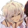 🐱Marci/Alina ˖Ი𐑼⋆ 的头像