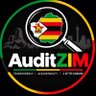 AuditZIM's profile picture