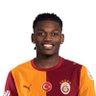 Yigit's profile picture