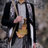 Фото профиля ابوعقاب𓅓
