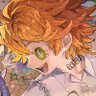 Profilbild von àšâ¡à§ ðê¯ððððŠ ððê¯ððððð°