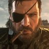 Profilbild von Savior Of Man 🧠🧬⚡️