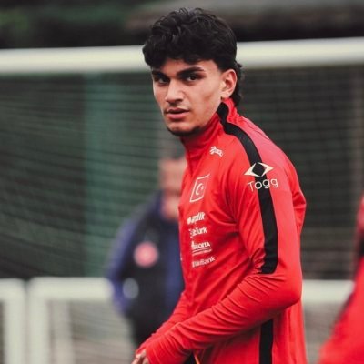 ً's profile picture