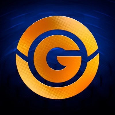 ZonaGemelos's profile picture