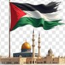 Profilbild von 🇮🇶🇵🇸فواز الملاهي🇮🇷🇱🇧🇾🇪