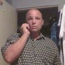 DEPLORABLE GREEK profil fotoğrafı