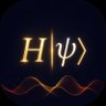 Profilbild von hpsilab.com | H|ψ⟩ Quantum Finance
