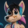 Profilbild von Porcelain Echo