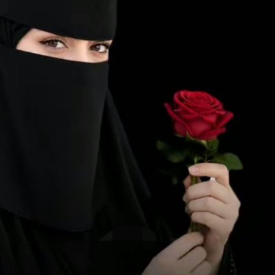خاوله 967775001466's profile picture
