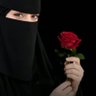 خاوله 967775001466's profile picture