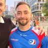 Profilbild von DankeAvocado | Aaron Dent