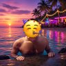 Pyrz 的头像