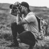 Hazey profil fotoğrafı