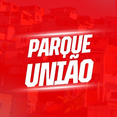 ParqueuniaoPu's profile picture