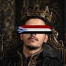 الكالونيل's profile picture