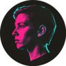 Nox尼兹's profile picture