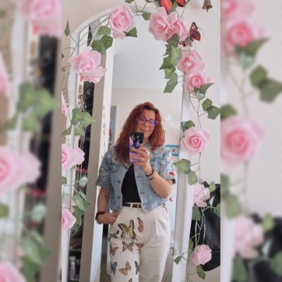 RepisoAndrea's profile picture