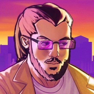 JLTomyTV's profile picture