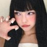 KTKAY ‧₊˚ ☁️⋅𓆩✧𓆪⋅☁️ ˚₊‧ 的头像