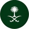 Фото профиля نـوف الغامدي.