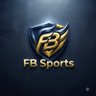 Profilbild von FB Sports