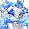 Snowylicious❄️🐉👑 profil fotoğrafı