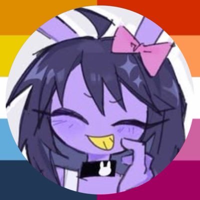 saltwatersweets's profile picture
