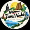 Фото профиля Namma TamilNadu