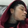 ๐ค ็ๅคดๅ