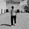 Arda çelik 的头像