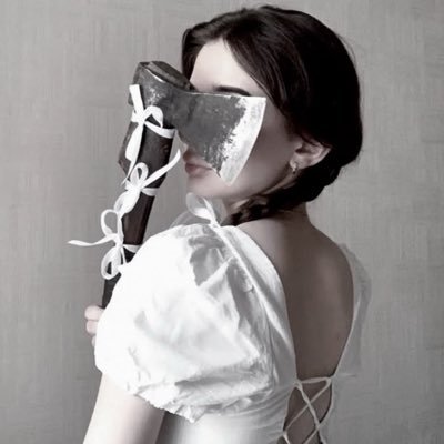 7o700_'s profile picture