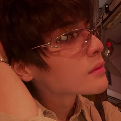 LittleUlap's profile picture