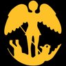 Фото профиля Brotherhood Of People