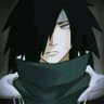 Profilbild von Ghost The Ronin