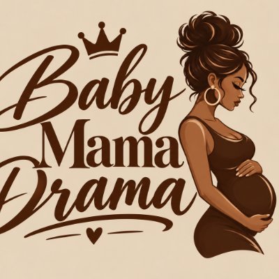 BabyMamaDrama__'s profile picture