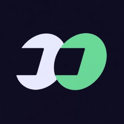 pumpdotfamily's profile picture