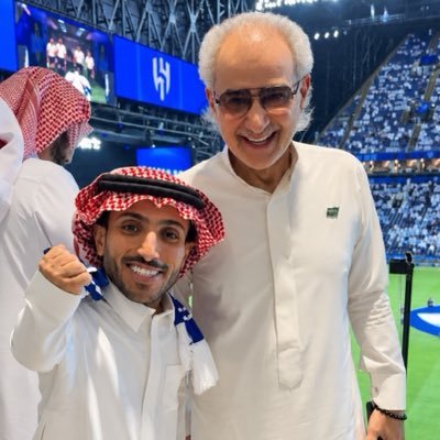 rbaa36's profile picture