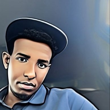 Mr DASH's profile picture