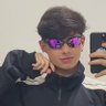 johnny brado 🎈🎈🎈🎈🎈 的头像